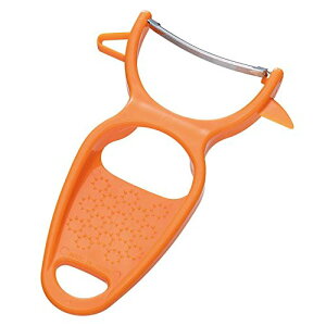 �����H�� �t���x�W �҂�����J�[�u�s�[���[ FV-622