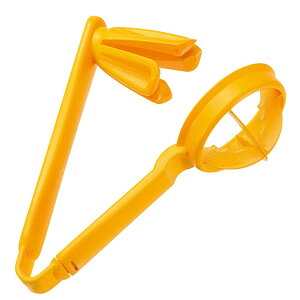 H txW ~jg}gJb^[ FV-629