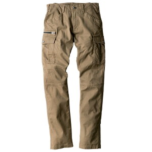 y12͖JÁIGg[ōő100|CgobNzR[RXM ƃJ[Spc Xgb`f OfBG[^[ Th LL GA-3915