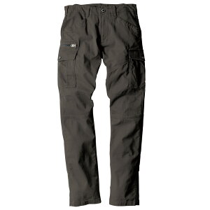 R[RXM ƃJ[Spc Xgb`f OfBG[^[ A[~[ M GA-3915