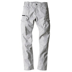 R[RXM ƃJ[Spc Xgb`f OfBG[^[ AbV M GA-3915