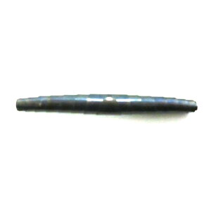 R ol |nT~pփol 1  717035 A[NY
