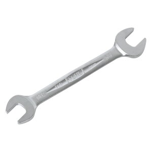 TONE �g�l �X�p�i �C���`�T�C�Y 19/32×5/8 DSB-1920