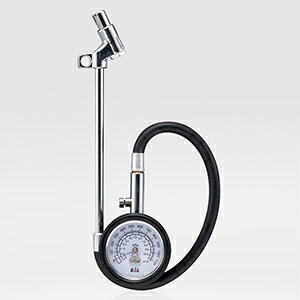 y12͖JÁIGg[ōő100|CgobNz勴Y ^CQ[W p No.161