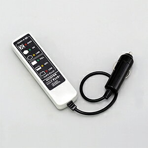 y12͖JÁIGg[ōő100|CgobNz勴Y obe[I^l[^[`FbJ[ ANZT[\Pbgڑ^Cv No.1721