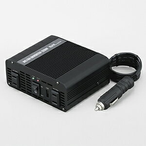 y9͖JÁIGg[ōő100|CgobNz勴Y 3WAYCo[^[ 120W No.1756