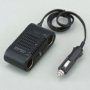 勴Y BAL DC/DCRo[^[ 10A No.1771