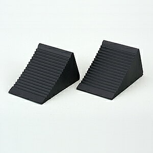 勴Y S^CXgbp[2 No.2245