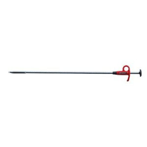 ANEX �A�l�b�N�X �t���L�V�u���L���b�` 500mm 3�� No.403