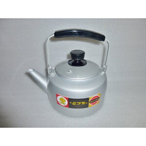 OHƏ@󂱂Â@Vo[nCPbg@1.5L