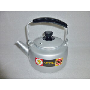 OHƏ@󂱂Â@Vo[nCPbg@2L