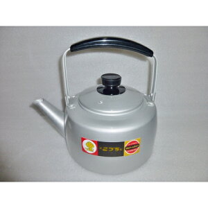 OHƏ@󂱂Â@Vo[nCPbg@3L