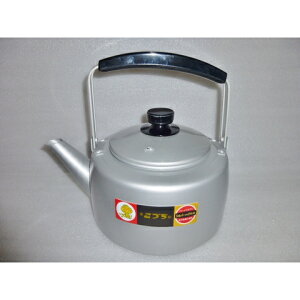 y1125Iő100|CgobNzOHƏ@󂱂Â@Vo[nCPbg@4L