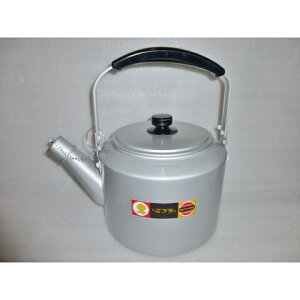 y1125Iő100|CgobNzOHƏ@󂱂Â@Vo[nCPbg@10L@[Lbvt]