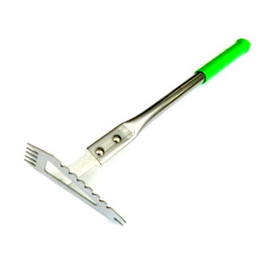 ΍ K[fwp[ 炭炭z[Jr. 300mm KPL-50S