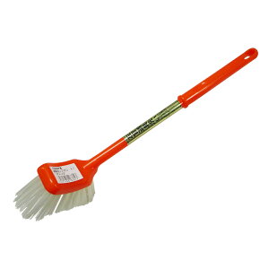 CmEGH 􂢃uV ~j IW 153378