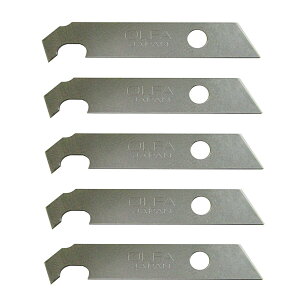 It@ OLFA A[giCt v ֐n vJbgn 5 XB157P