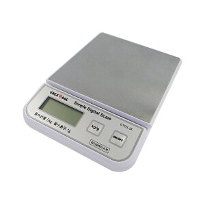 y12͖JÁIGg[ōő100|CgobNzO[gc[ ȈՃfW^͂ 5kg ؖȊOp \drt GTDS-05K A[NY