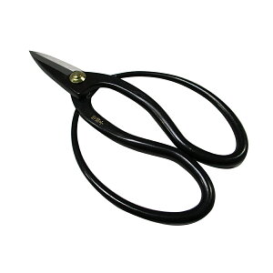 ᎂq v S| 180mm No.725012 A[NY