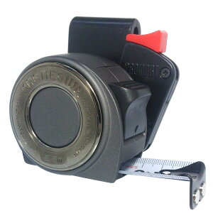 �y12���͖����J�ÁI�G���g���[�ōő�100���|�C���g�o�b�N�z���x�� �v���}�[�g �R���x�b�N�X �}�O�l�V�E�� 25��5.5m�z���_�[�t MGN2555-H