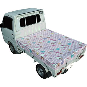 hH LeB gbNV[g KTS-10 P