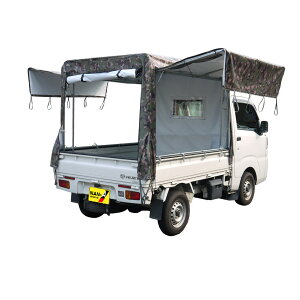 hH ygyZbg OJ^Cv ʃO[ KH-7 ME-GR u2v y^ցEԎwsz