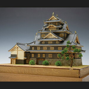 y9͖JÁIGg[ōő100|CgobNzEbfBW[ 1/150 R