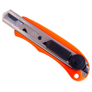 GkeB[ NCbN^[Jb^[ tbNnEL^ZnZbg SL20P