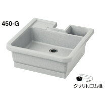 楽天市場】タキロン 研ぎ出し流し 750の通販