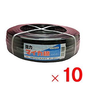 y105Iő100|CgobNzΖ{}I }CJnCp[  11mm×400m ×10 P[X̔ y^ցEԎwsz