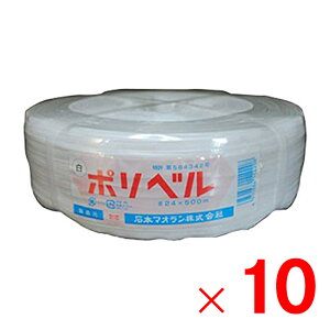 Ζ{}I |x #24  14mm×500m ×10 P[X̔