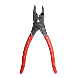 �c�m�_ TTC �X�����v���C���[ �o�l�t 200mm TH-200PLS