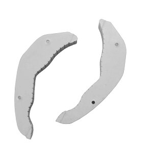 cm_ TTC EH[^[|v ՂC[ vC[ 300mm ppbh 2Zbg SC-WP-300