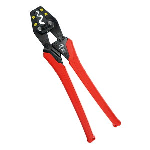 �y12���͖����J�ÁI�G���g���[�ōő�100���|�C���g�o�b�N�z�c�m�_ �����H�� ���[�q�E�X���[�u P�EB �p TP-22