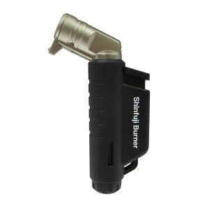 y12͖JÁIGg[ōő100|CgobNzVxmo[i[ }CNg[` ANeBu RZ522-BK