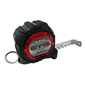 �����e�b�NKDS �R���x�b�N�X ���� 25mm��×5.0m �}�O���܃z���_�[�t GTR-G22550MZ