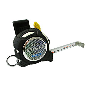 �����e�b�NKDS �R���x�b�N�X GGR 25mm��×5.5m ���ܕt GGR25-55Z