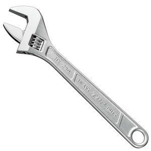 �g�b�v�H�� TOP �����L�����` HX-250H
