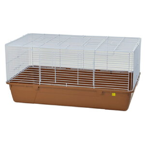 y12͖JÁIGg[ōő100|CgobNzOW Vg}` R85 C203 P[W