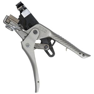 �G���V�[�V�[ MCC VA���X�g���b�p �G�{�����[�V���� �E�����p VS-R1623