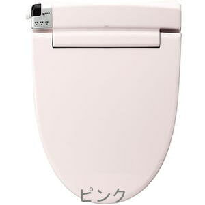 LIXIL INAX V[gC RTV[Y  ֍ CW-RT30-LR8 sN