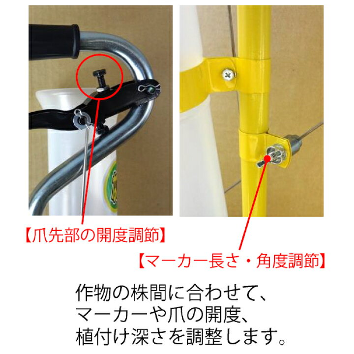 お1人様1点限り】 みのる産業 ハンドプランター なかよしくん HPS-3 discoversvg.com お1人様1点限り】 みのる産業 ハンドプランター なかよしくん HPS-3 discoversvg.com