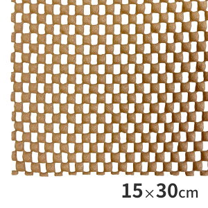 ׂ~߃}bg uE S 15×30cm A[NY