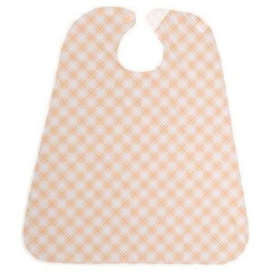 y12͖JÁIGg[ōő100|CgobNzeCRu HpGv pi AP03