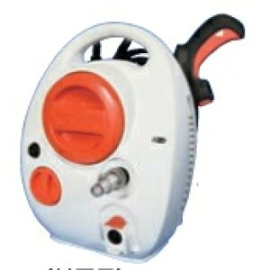 y12͖JÁIGg[ōő100|CgobNzHi [d @ ԃ^Cv 36V 5.0Ah X}[gR[V SJC-3650