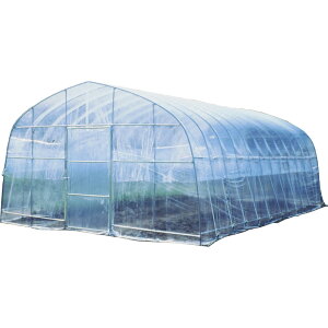 hH ؉nEX H-4572 yƍ܂ցz