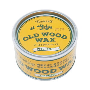 �y12���͖����J�ÁI�G���g���[�ōő�100���|�C���g�o�b�N�z�^�[�i�[�F�� �I�[���h�E�b�h���b�N�X �A���e�B�[�N�O���[ 350ml