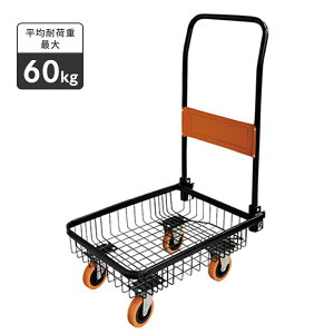 y9͖JÁIGg[ōő100|CgobNzoXPbg O&B IW&ubN PH0605A ω׏d60kg A[NY