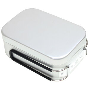 �y12���͖����J�ÁI�G���g���[�ōő�100���|�C���g�o�b�N�zField to Summit ���C�X�N�b�J�[ 2 OF-CARC2 ���