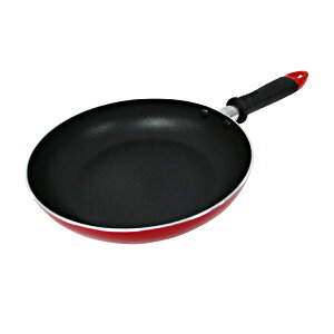 y12͖JÁIGg[ōő100|CgobNznj[RbN KXΐp tCp ʂӂfH 20cm PR4083 A[NY